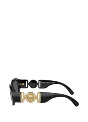Versace 0VE4361 Sunglasses – men's eyewear (view 3)