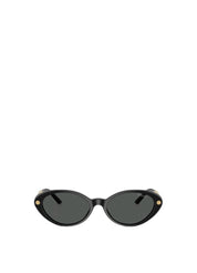 Versace 0VE4469 Sunglasses – men's eyewear (view 2)