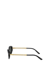 Versace 0VE4469 Sunglasses – men's eyewear (view 3)