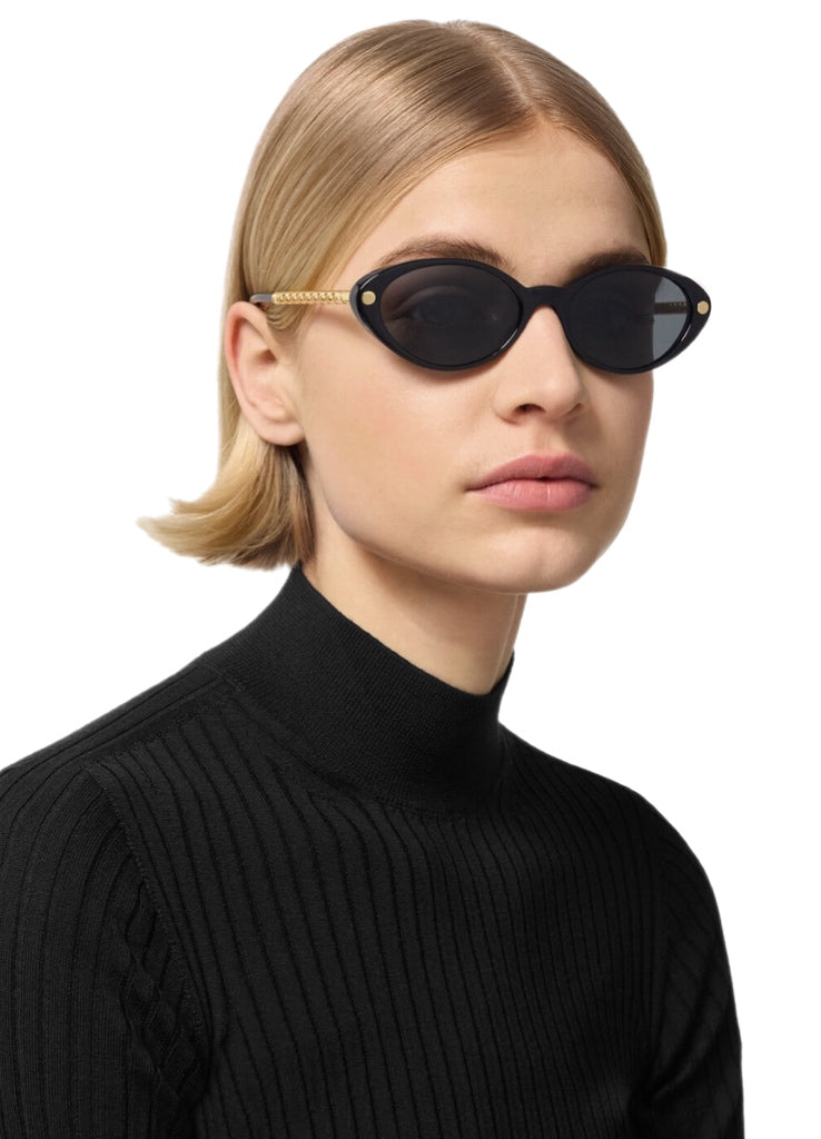 Versace 0VE4469 Sunglasses – men's eyewear (view 4)