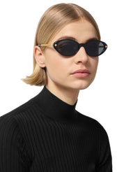 Versace 0VE4469 Sunglasses – men's eyewear (view 4)