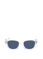 Versace 0VE4479U Sunglasses – men's eyewear (view 2)