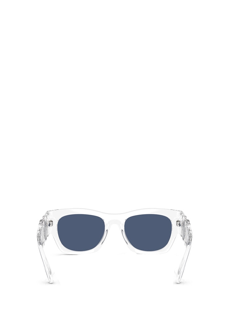 Versace 0VE4479U Sunglasses – men's eyewear (view 4)