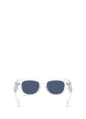 Versace 0VE4479U Sunglasses – men's eyewear (view 4)