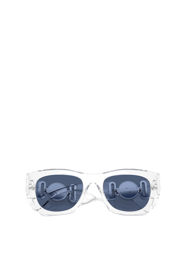 Versace 0VE4479U Sunglasses – men's eyewear (view 5)