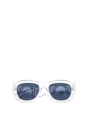 Versace 0VE4479U Sunglasses – men's eyewear (view 5)