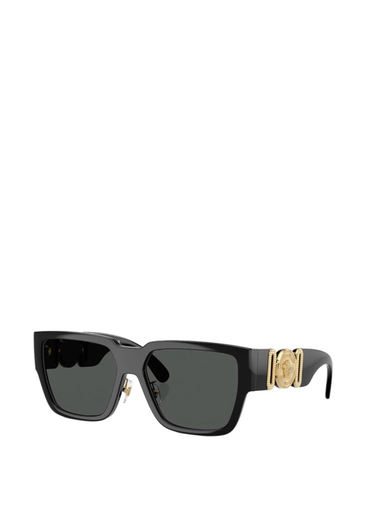 Versace 0VE4483D Sunglasses – men's eyewear