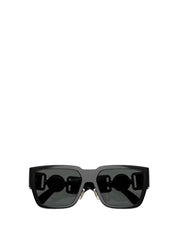 Versace 0VE4483D Sunglasses – men's eyewear (view 2)