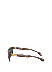 Versace 0VE4490U Sunglasses – men's eyewear (view 2)