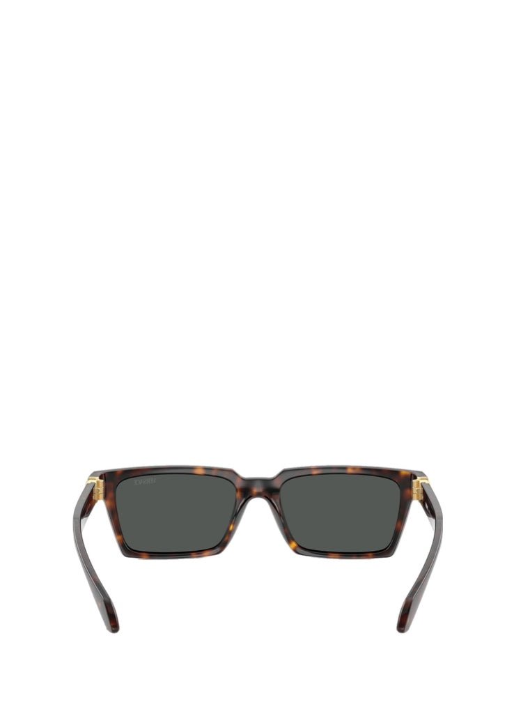 Versace 0VE4490U Sunglasses – men's eyewear (view 3)