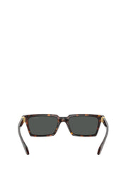 Versace 0VE4490U Sunglasses – men's eyewear (view 3)