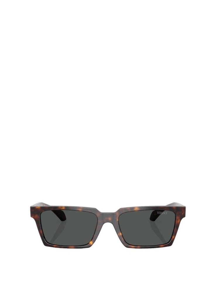 Versace 0VE4490U Sunglasses – men's eyewear (view 4)