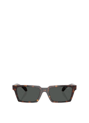 Versace 0VE4490U Sunglasses – men's eyewear (view 4)