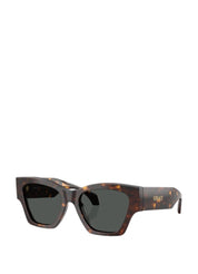 Versace 0VE4492U Sunglasses – men's eyewear