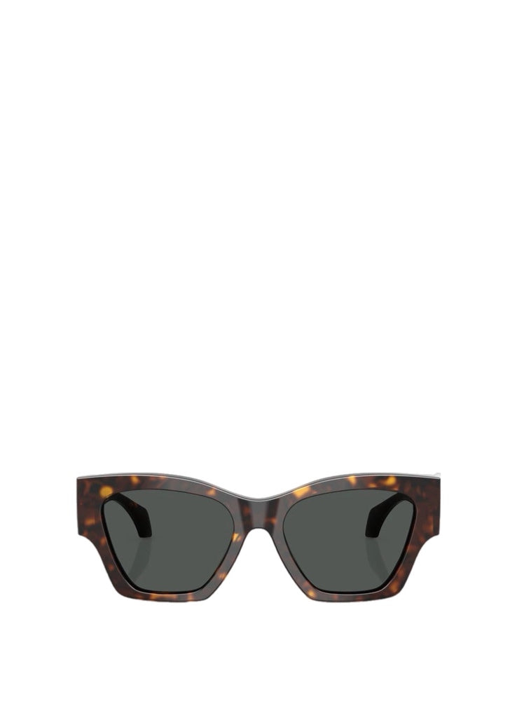 Versace 0VE4492U Sunglasses – men's eyewear (view 2)
