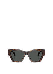 Versace 0VE4492U Sunglasses – men's eyewear (view 2)