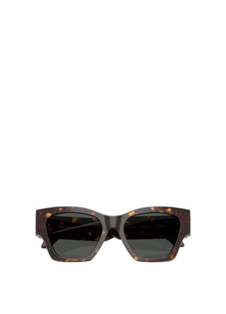 Versace 0VE4492U Sunglasses – men's eyewear (view 5)