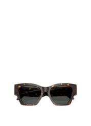 Versace 0VE4492U Sunglasses – men's eyewear (view 5)