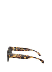 Versace 0VE4495D Sunglasses – men's eyewear (view 2)