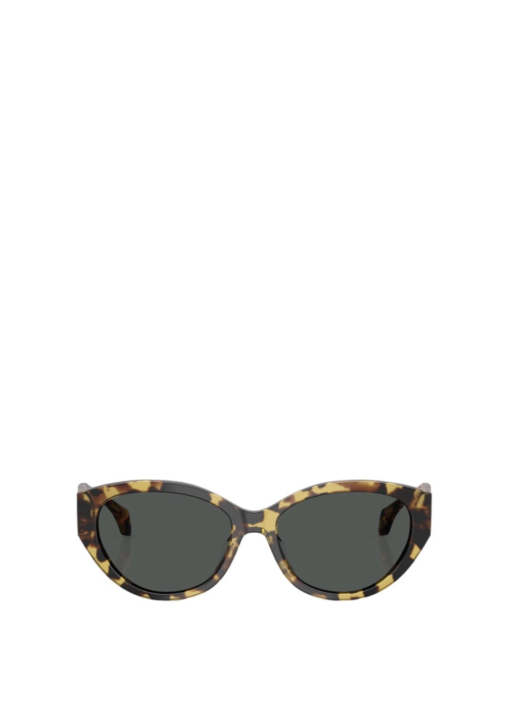 Versace 0VE4495D Sunglasses – men's eyewear (view 4)
