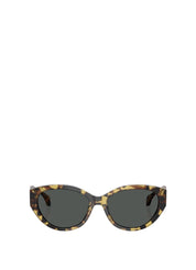 Versace 0VE4495D Sunglasses – men's eyewear (view 4)