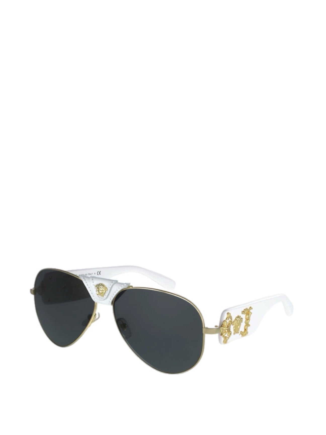 Versace VE2150Q Sunglasses – men's eyewear (view 2)