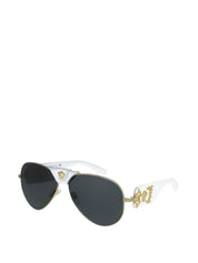 Versace VE2150Q Sunglasses – men's eyewear (view 2)