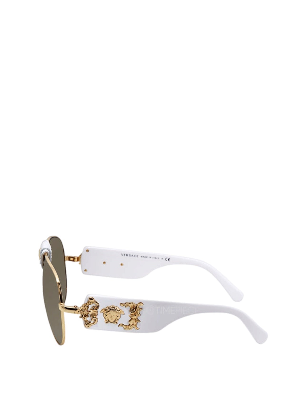 Versace VE2150Q Sunglasses – men's eyewear (view 4)