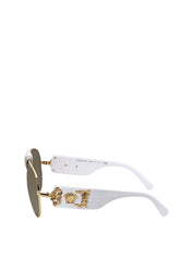 Versace VE2150Q Sunglasses – men's eyewear (view 4)