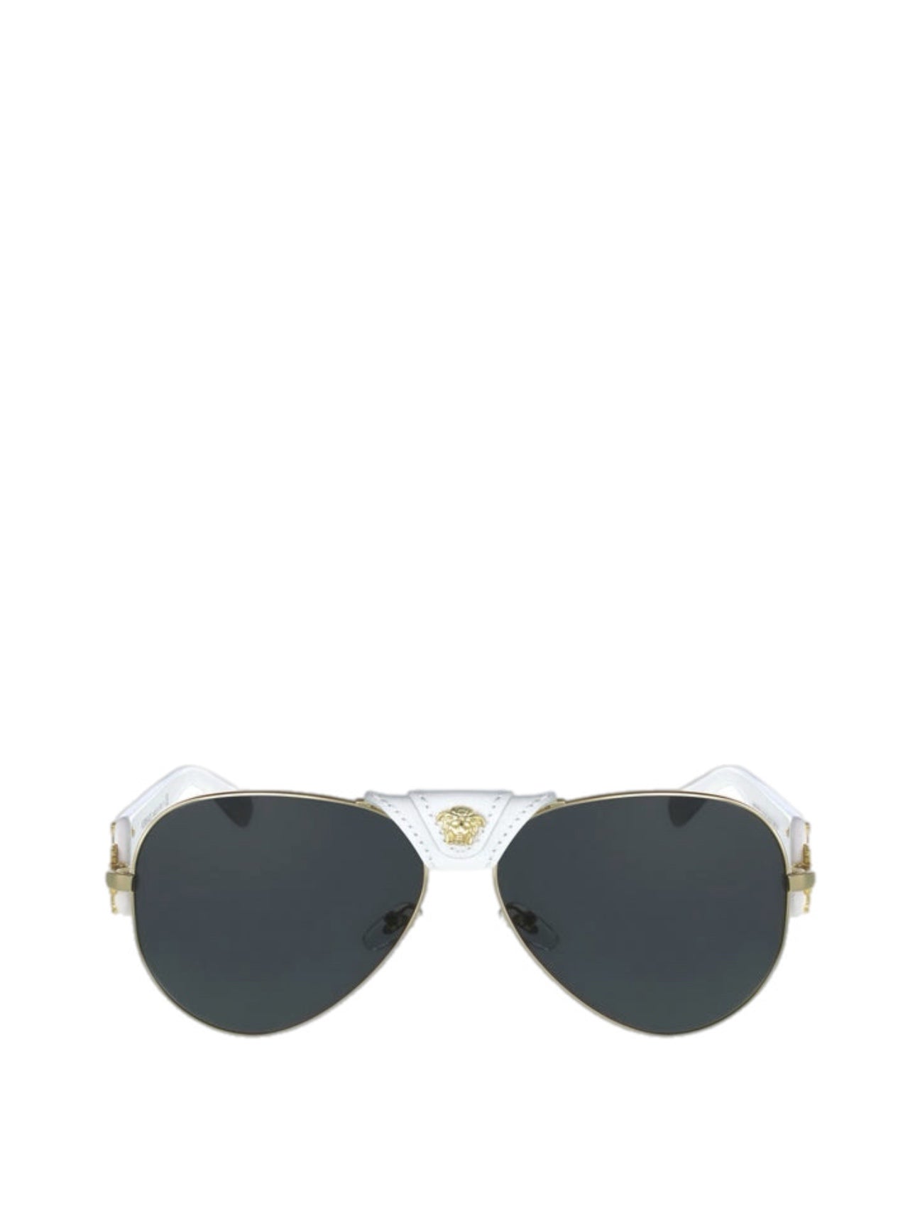Versace VE2150Q Sunglasses – men's eyewear (view 5)