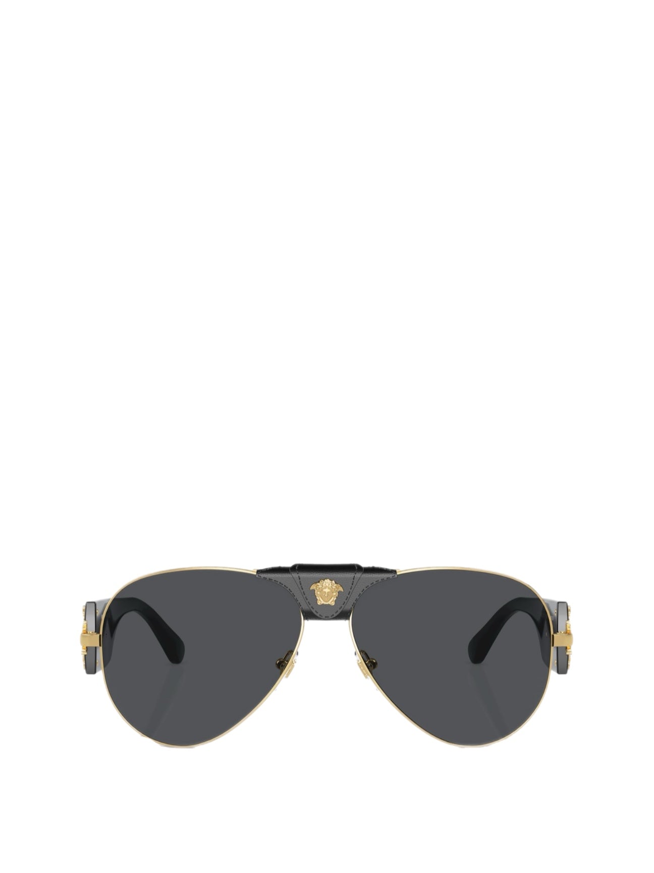 Versace VE2150Q Sunglasses – men's eyewear (view 6)