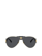 Versace VE2150Q Sunglasses – men's eyewear (view 6)