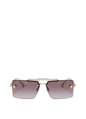 Versace VE2245 Sunglasses – men's eyewear (view 2)