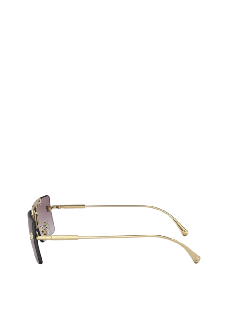 Versace VE2245 Sunglasses – men's eyewear (view 3)