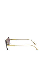 Versace VE2245 Sunglasses – men's eyewear (view 3)