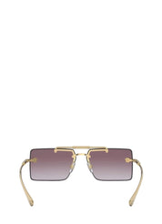 Versace VE2245 Sunglasses – men's eyewear (view 4)