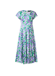 Max Mara Weekend Viaggio Dress – women's designer apparel