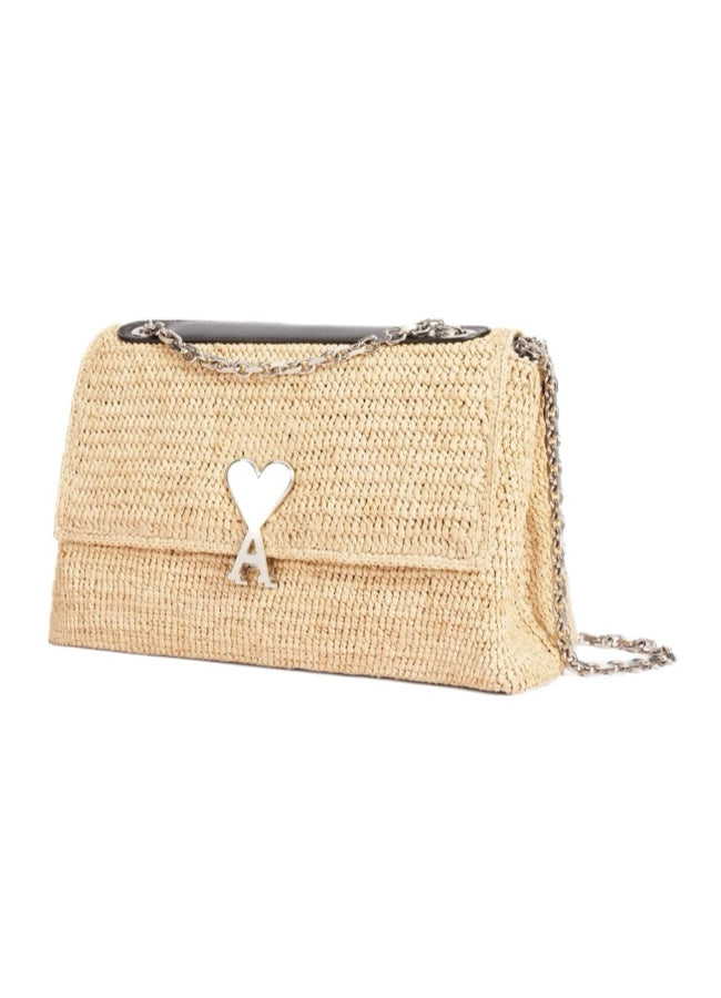 Ami Paris Voulez Vous Bag – women's bags