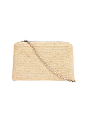 Ami Paris Voulez Vous Bag – women's bags (view 2)