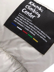 The North Face Women's 1996 Retro Nuptse Jacket – women's designer outerwear (view 11)
