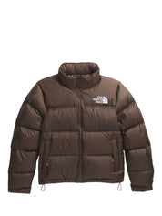 The North Face Women's 1996 Retro Nuptse Jacket – women's designer outerwear (view 13)