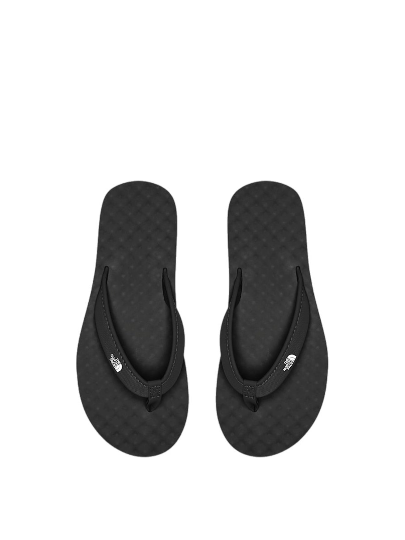 The North Face Women's Base Camp Mini II Sandals – women's sandals (view 3)