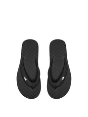 The North Face Women's Base Camp Mini II Sandals – women's sandals (view 3)