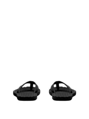 The North Face Women's Base Camp Mini II Sandals – women's sandals (view 4)