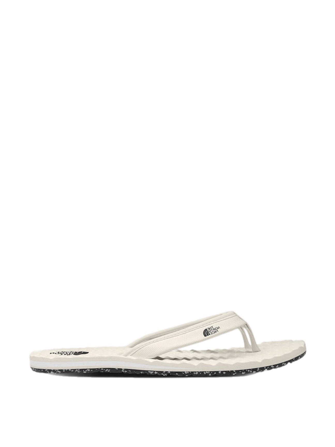 The North Face Women's Base Camp Mini II – women's shoes