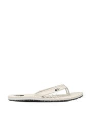 The North Face Women's Base Camp Mini II – women's shoes