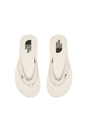The North Face Women's Base Camp Mini II – women's shoes (view 2)