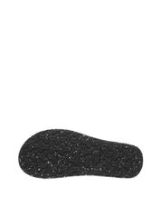 The North Face Women's Base Camp Mini II – women's shoes (view 3)
