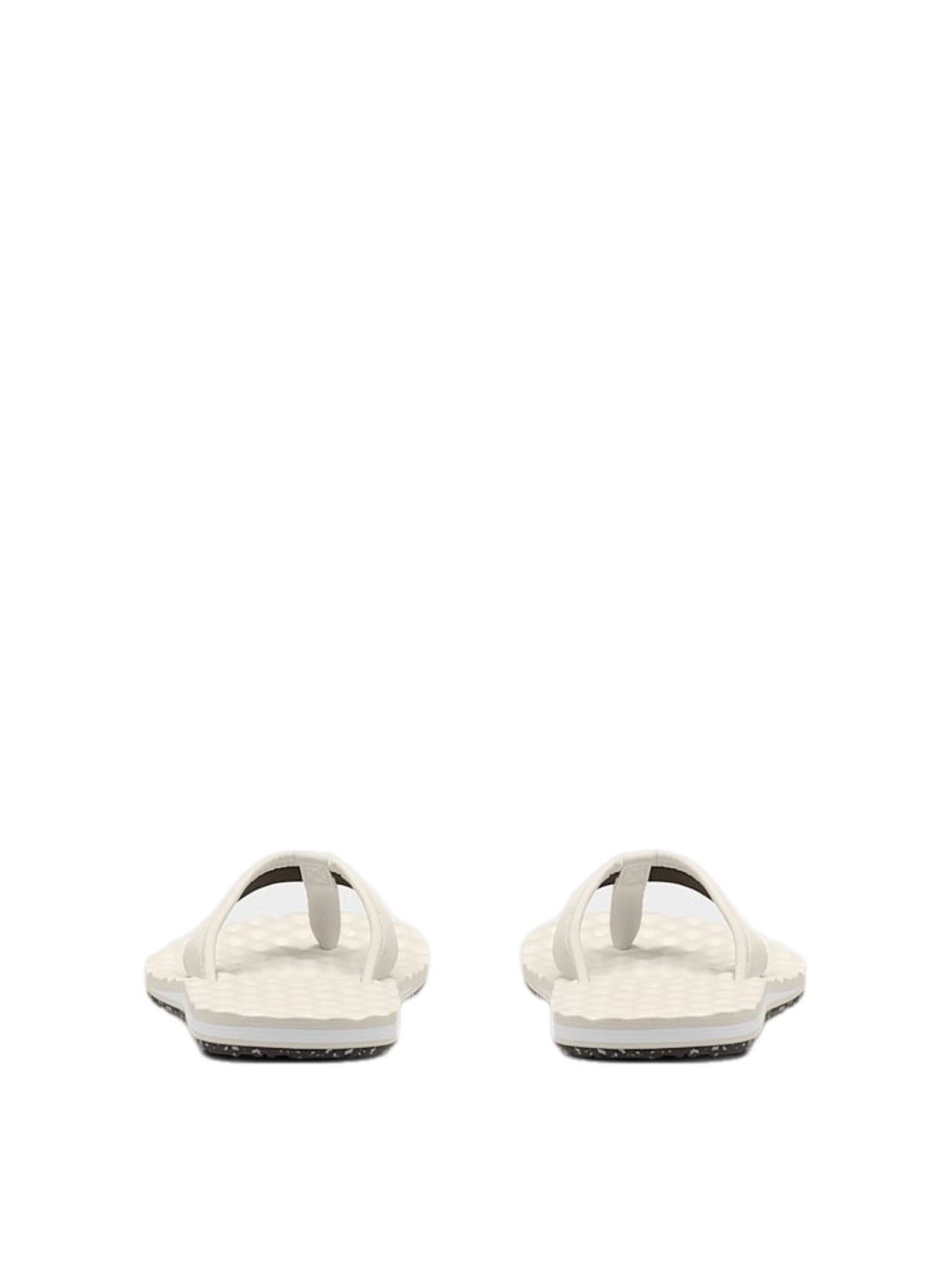 The North Face Women's Base Camp Mini II – women's shoes (view 4)
