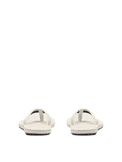 The North Face Women's Base Camp Mini II – women's shoes (view 4)